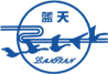 蕪湖福民生物藥業(yè)股份有限公司