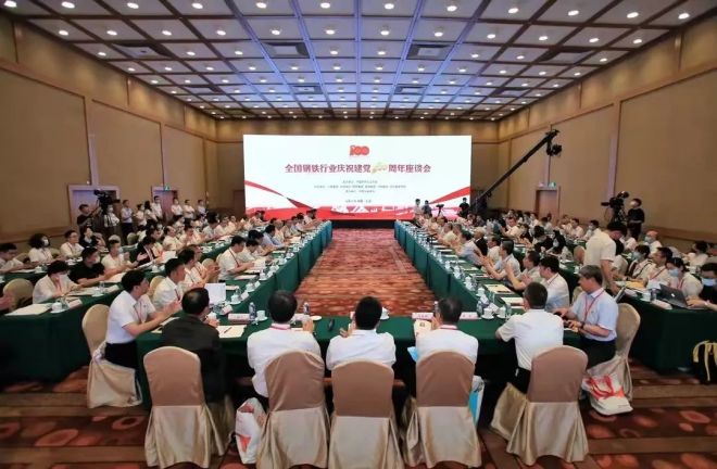 1649382600376379.jpg 4.jpg